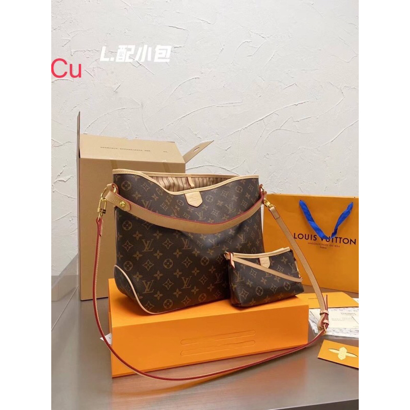 hiend-louisvuitton-lv-size14-have-box