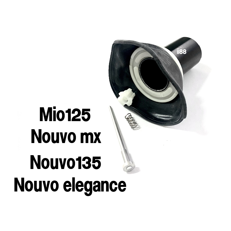 ลูกเร่งคาร์บู-nouvo-elegance-nouvo-mx-mio125-nouvo135-พร้อมส่ง