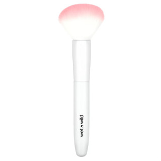 Wet n Wild powder brush