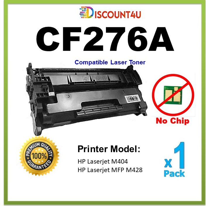 discount4u-cf276a-76a-276a-เพราะเราลดให้คุณถูกกว่าใคร้-hp-m404-m428