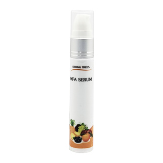 MFA Serum เอ็มเอฟเอ เซรั่ม 20 g