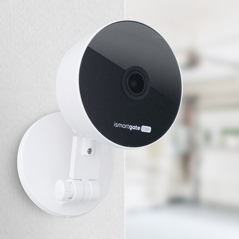 ismartgate-indoor-wireless-ip-camera-กล้องวงจรปิดรักษาความปลอดภัยภายในบ้าน-ดูผ่านมือถือได้