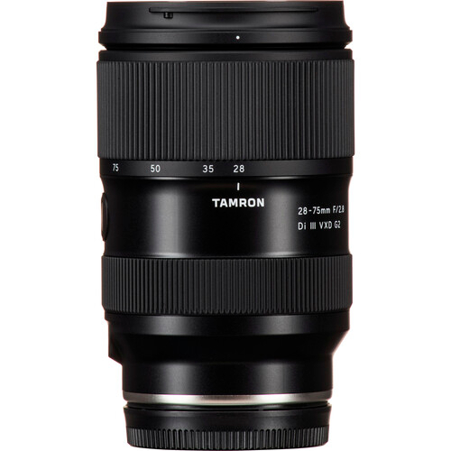tamron-28-75mm-f-2-8-di-iii-vxd-g2-lens-for-sony-e