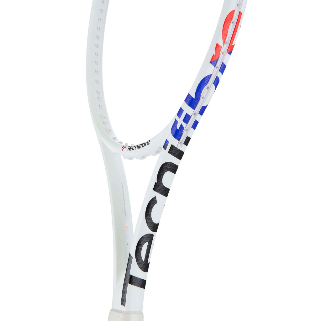 tecnifibre-ไม้เทนนิส-t-fight-300-isoflex-tennis-racket-grip-2-white-14fi300i32