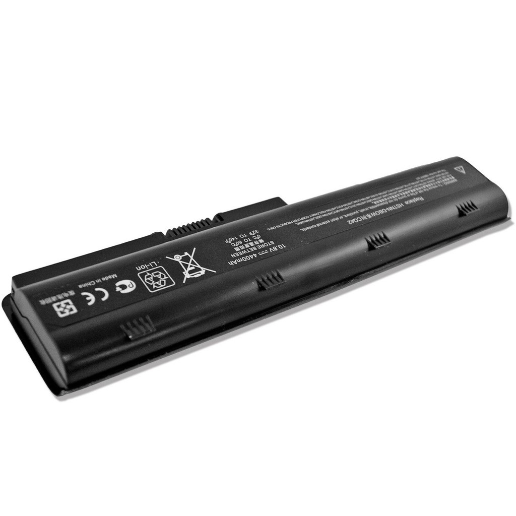 แบตเตอรี่โน๊ตบุ๊ค-battery-notebook-computer-hp-h-cq42-mu06