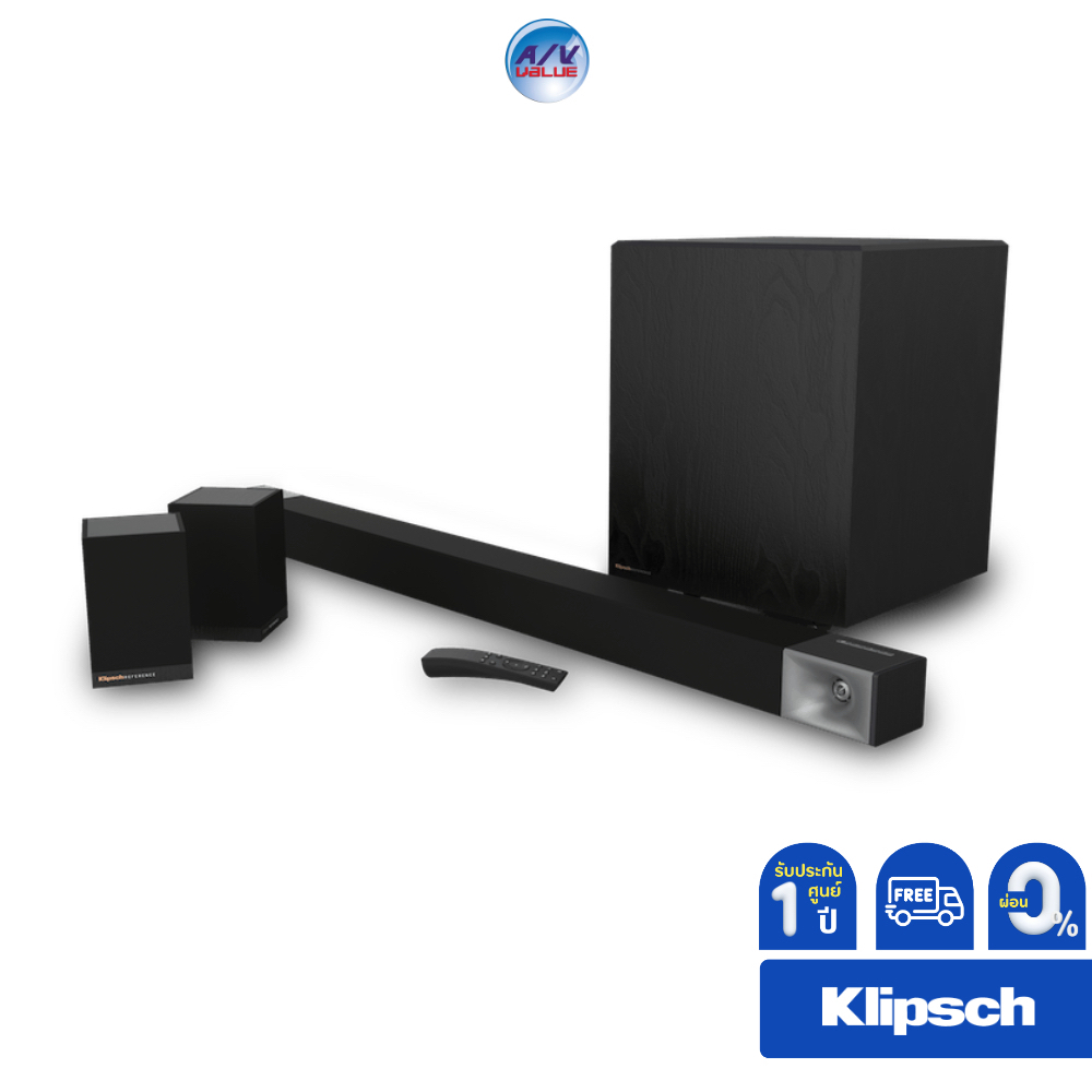 klipsch-cinema-800-5-1-surround-sound-system-ผ่อน-0