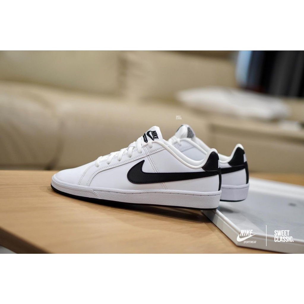 nike-court-royale-sl-white-black-av3164-101