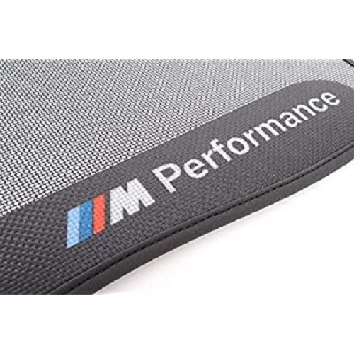 พรมปูพื้นด้านหลัง-floor-mats-performance-bmw-f30-f30-lci