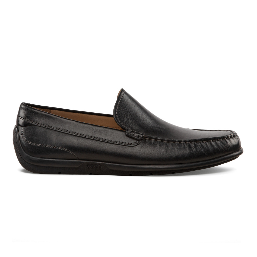 ecco-classic-moc-2-0-black-favorite