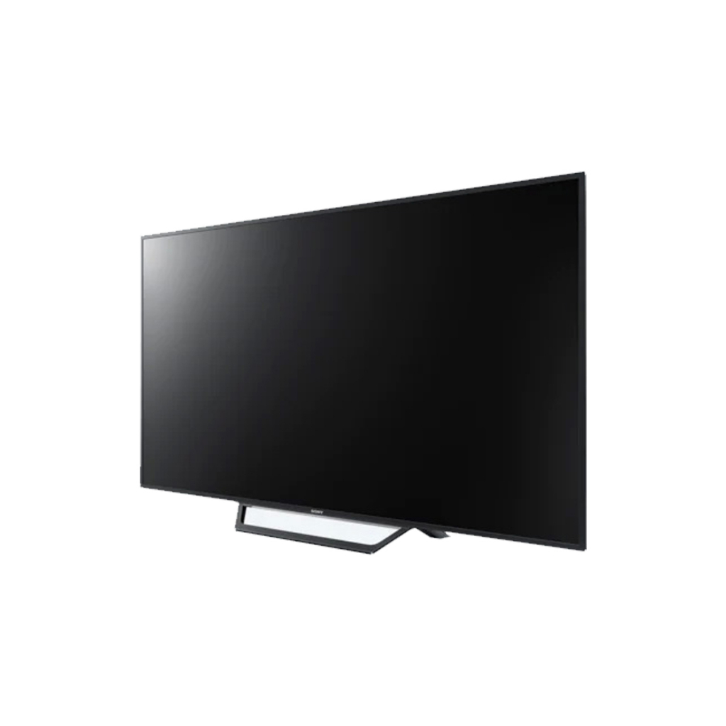 สินค้าตัวโชว์ประกัน-6-เดือน-tv-sony-led-kdl-32w600d-hdready-full-hd-สมาร์ททีวี-32-นิ้ว