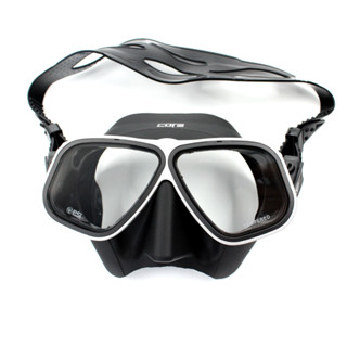 PSI Core Diving Mask หน้ากากดำน้ำ