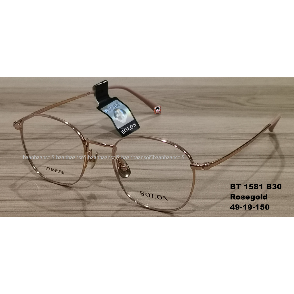 bolon-swindon-bt1581-fw22-bolon-eyewear-ส่งฟรีๆ-โบลอน-กรอบแว่น-แว่นตา-แว่นกรองแสง-แว่นแบรนด์-แว่นออโต้