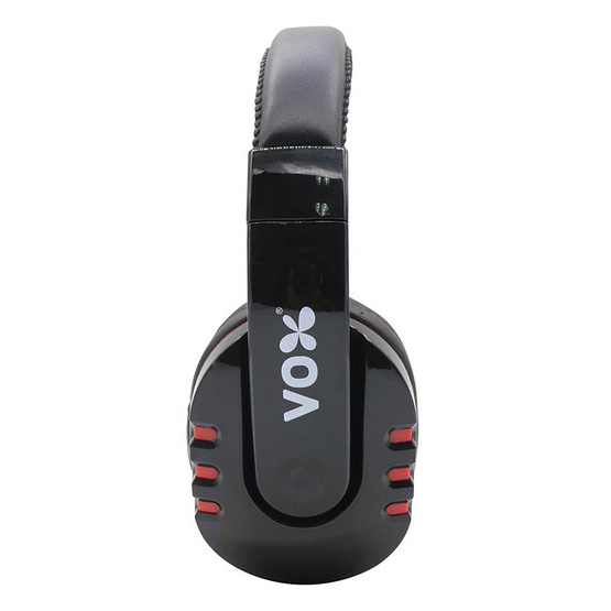 vox-หูฟัง-stereo-set-รุ่น-hs100-สีดำ-สินค้าใหม่-ประกัน-1-ปี