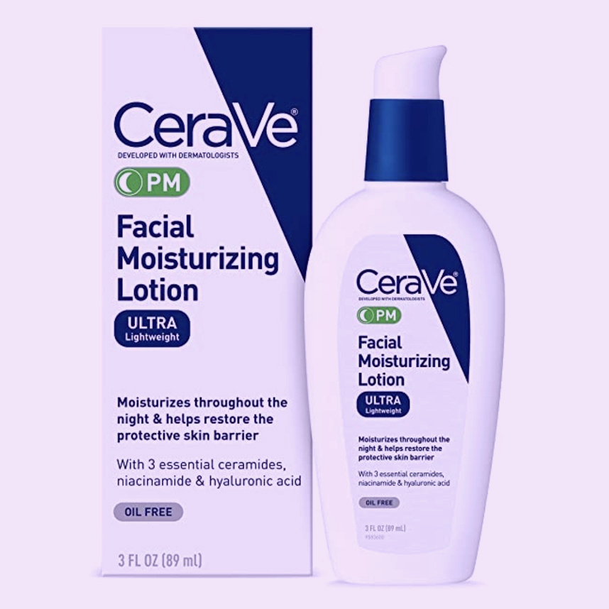 พร้อมส่ง-cerave-am-pm-facial-moisturizing-lotion-89ml