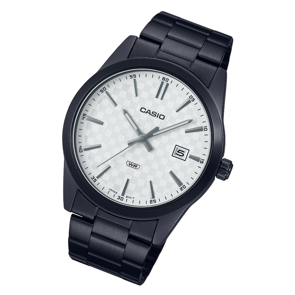 casio-นาฬิกาข้อมือ-men-watch-รุ่น-mtp-vd03b-7audf