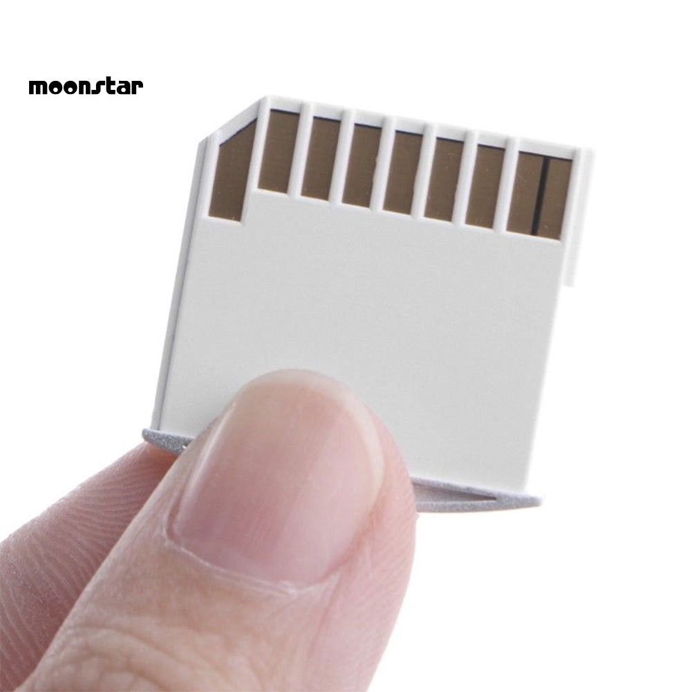 พร้อมส่ง-อะแดปเตอร์การ์ด-sd-high-quality-micro-sd-card-adapter-สำหรับ-macbook-air