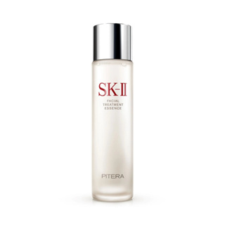 Everyday Essentials | SK-II - Facial Treatment Essence 160m