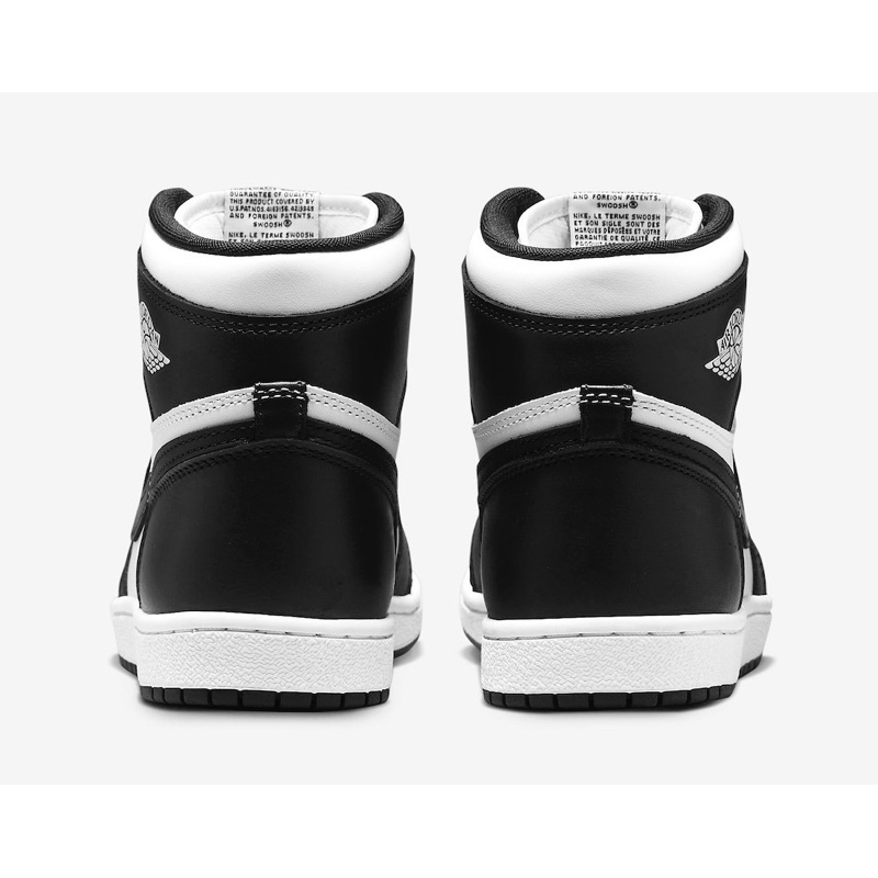 nike-air-jordan-1-high-85-black-white-bq4422001