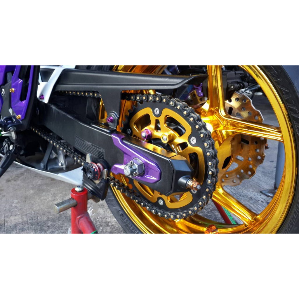 โซ่-jomthai-520-x-ring-มาตรฐานสูง-พร้อมข้อย้ำ-สำหรับbigbike-สินค้าจาก-jomthai-โดยตรง-คุณภาพระดับมาตรฐานสากล-เกรดเดีย