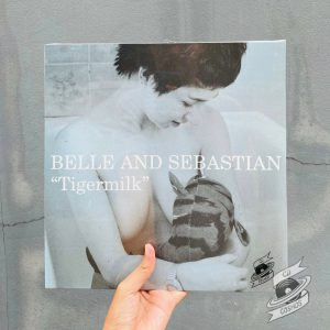 belle-and-sebastian-tigermilk-vinyl