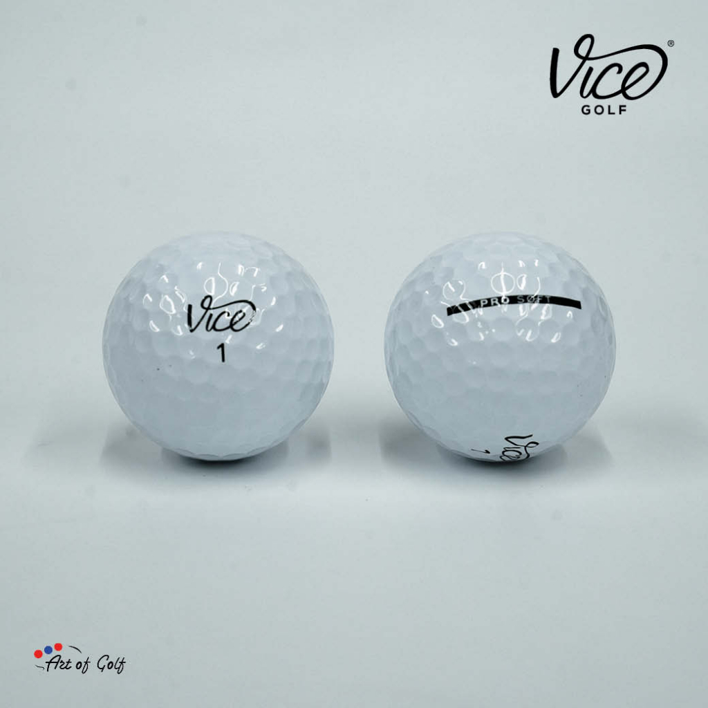ลูกกอล์ฟ-vice-รุ่น-pro-soft-โปรโมชั่น-6-กล่อง-แถมฟรี-หมวก-vice-golf