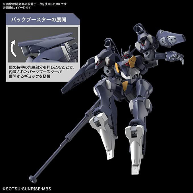 hg-mobile-suit-gundam-witch-of-mercury-gundam-falact-1-144-scale-color-coded-plastic-model-directly-from-japan