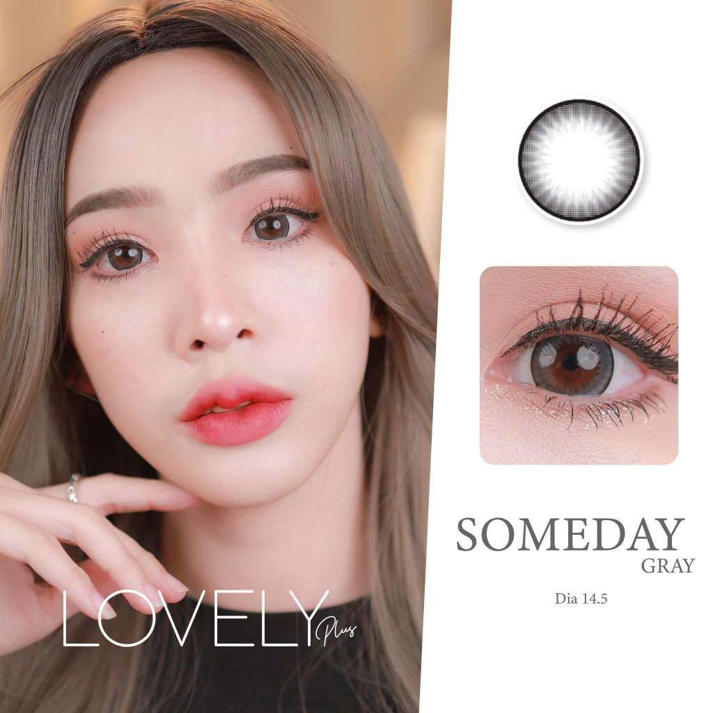 ตาคมๆกลมแบ๊ว-lovely-คอนเเทคเลนส์-someday-gray