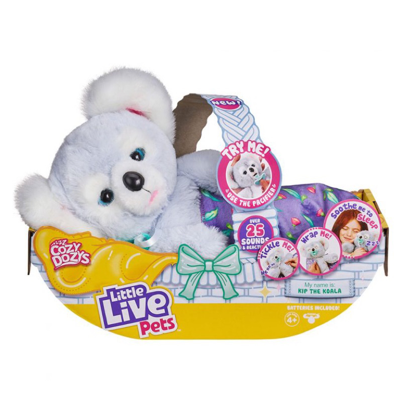 little-live-pets-cozy-dozy-s2-koala