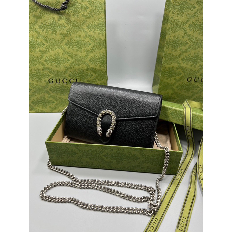 dionysus-leather-super-mini-bag-grade-original