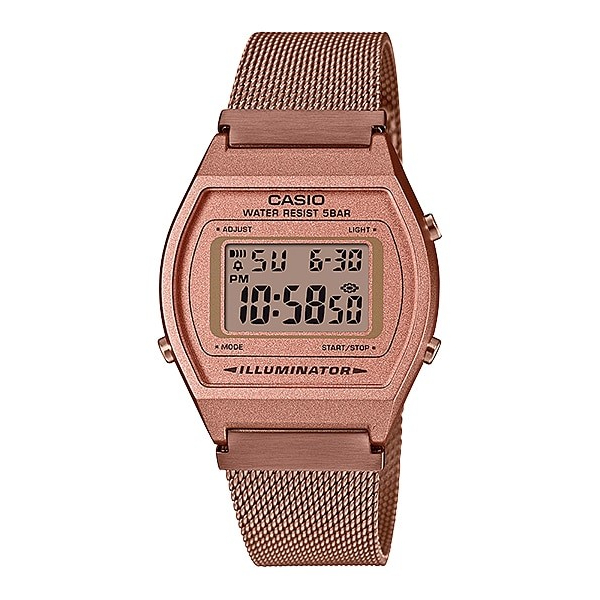 ของแท้-casio-นาฬิกาข้อมือ-รุ่น-b640wmr-5adf-รับประกันศูนย์-cmg-1-ปี