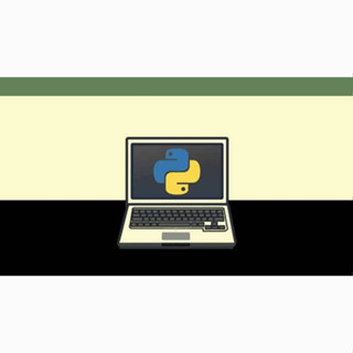 [COURSE] - Automate the Boring Stuff with Python Programming