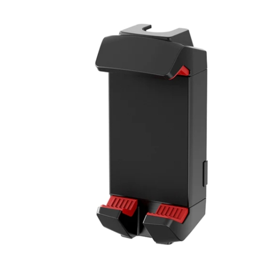 ulanzi-st-29-tripod-mount-for-smartphone-and-tablet-คลิปหนีบมือถือและแท็บเล็ต