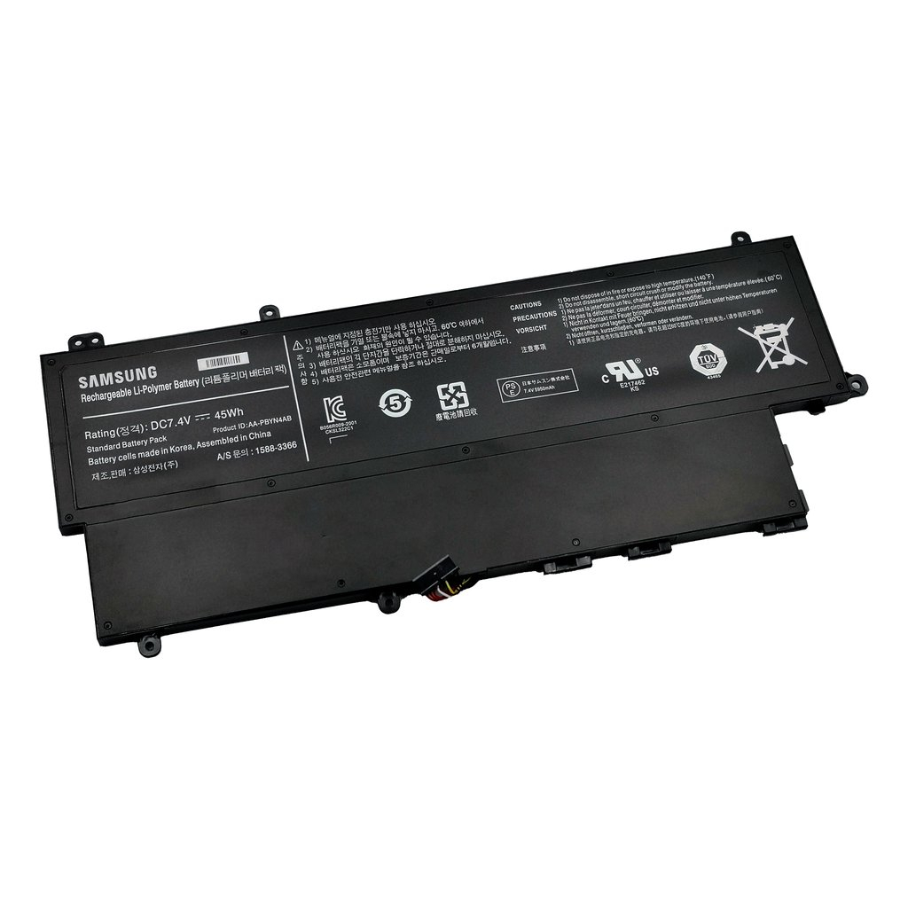 แบตเตอร์รี่โน๊ตบุ๊ค-battery-samsung-np530u3c-np530u3b-aa-pbyn4ab