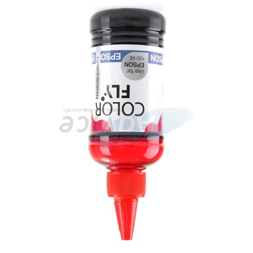 color-fly-epson-100-ml-m-a0063904