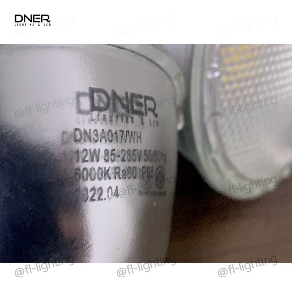 dner-หลอดไฟ-led-par30-12w-ขั้วe27-กันน้ำip65-แสงวอร์มไวท์-3000k-แสงคูลไวท์-4000k-แสงเดย์ไลท์-6000k