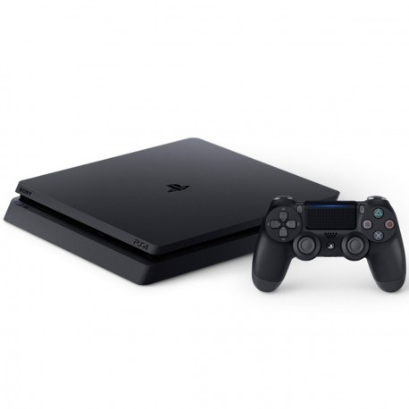 มือ1-เครื่อง-ps4-slim-1tb-รับประกันศูนย์ไทย-1-ปี-3-เดือน