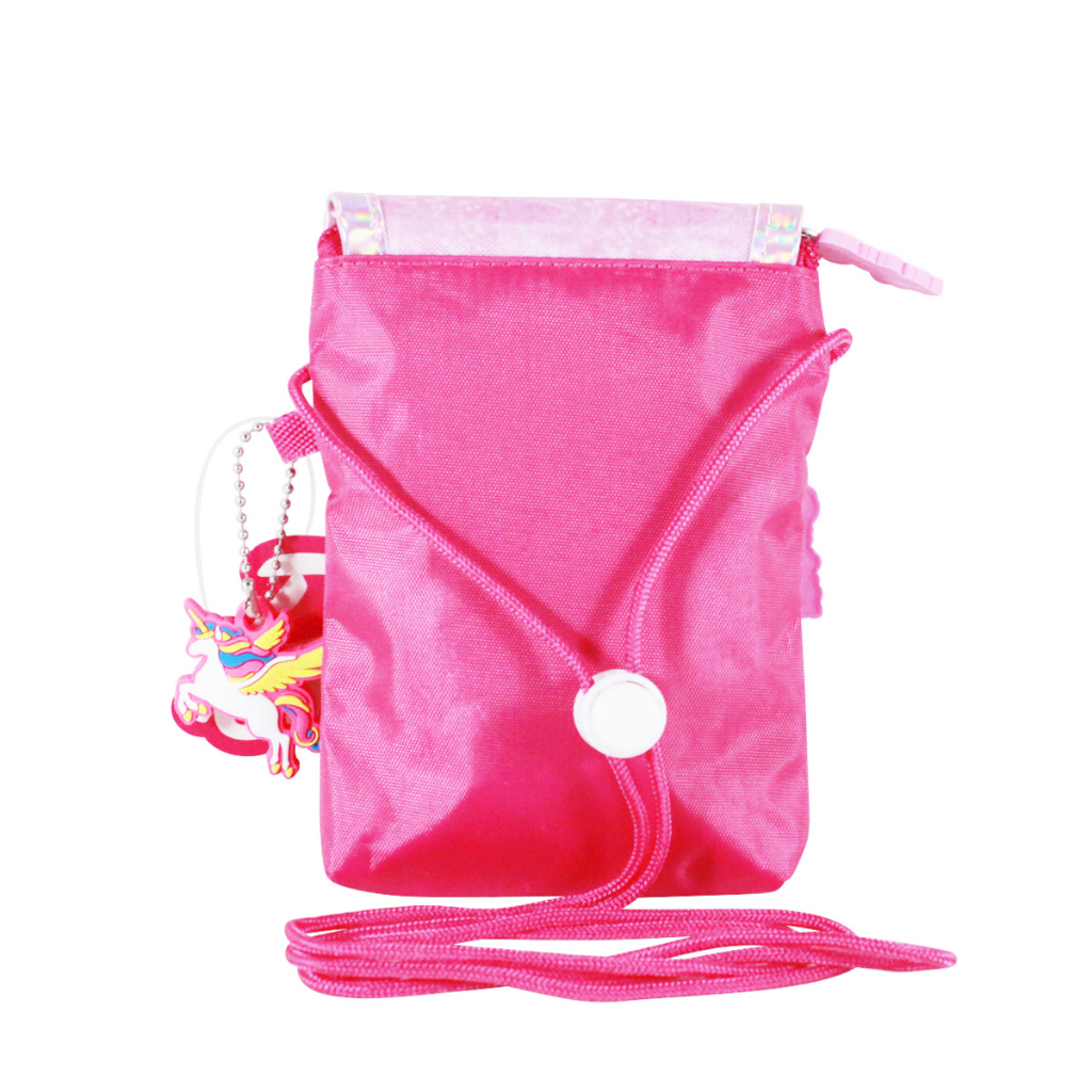barbie-sling-bag-กระเป๋าห้อยคอบาร์บี้-bb23-932