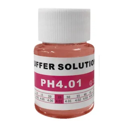 น้ำยาคาริเบท-ph-meters-แบบพร้อมใช้งาน-ph-liquid-solution-calibration-ใช้ง่าย-สะดวก-ส่งไว-ราคาถูก