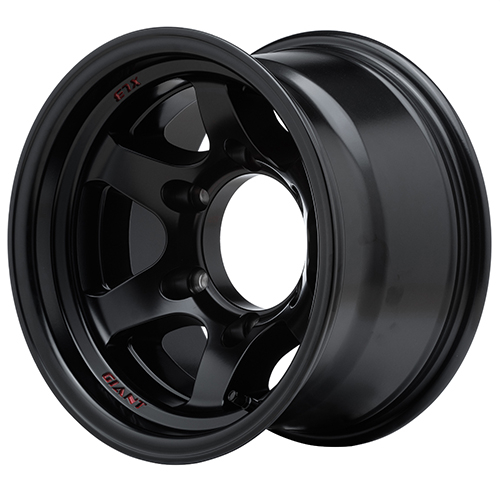 แม็กบรรทุก-เพลาลอย-lenso-wheel-giant-3-ขอบ-15x8-5-6รู170-et-40-สีmk-แม็กเลนโซ่-ล้อแม็ก-เลนโซ่-lenso15-แม็กรถยนต์ขอบ15