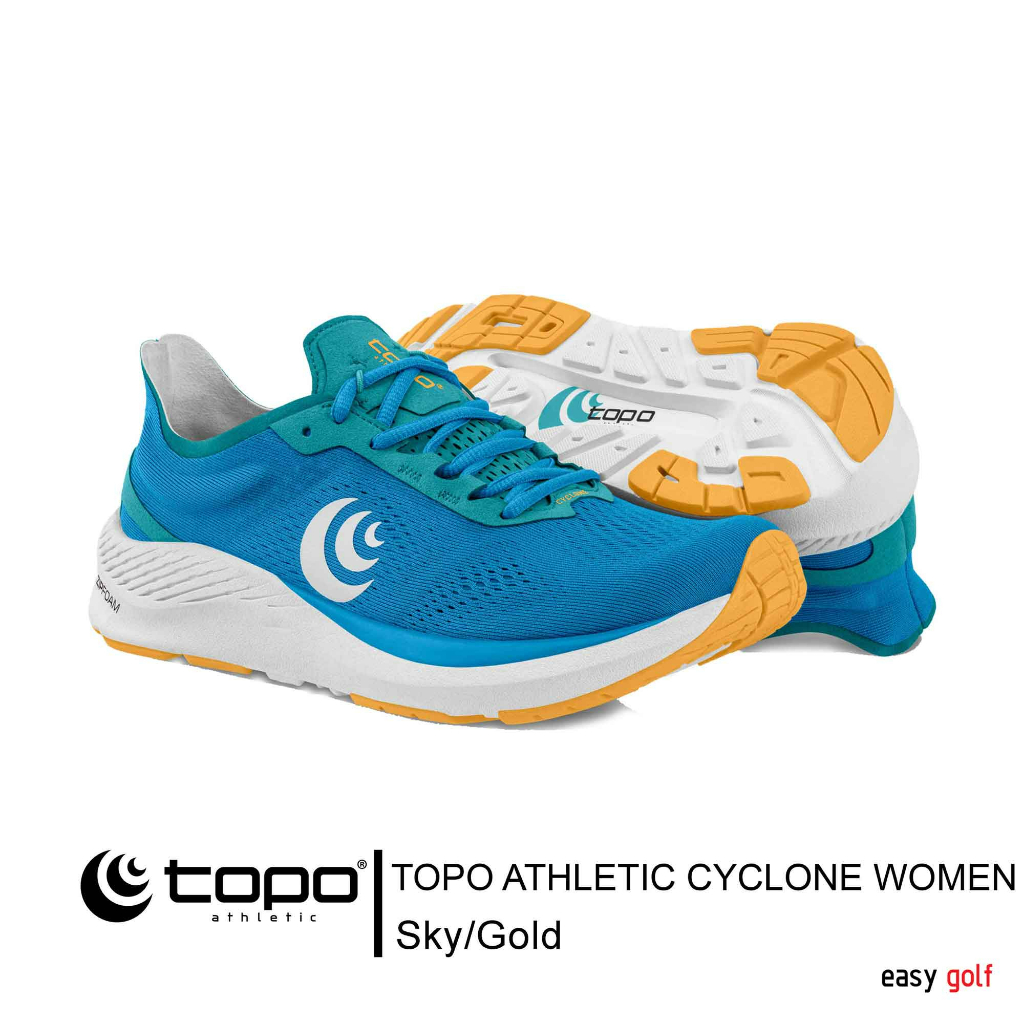 topo-athletic-road-cyclone-womens-running-shoes-รองเท้ากีฬา-วิ่งถนนผู้หญิง