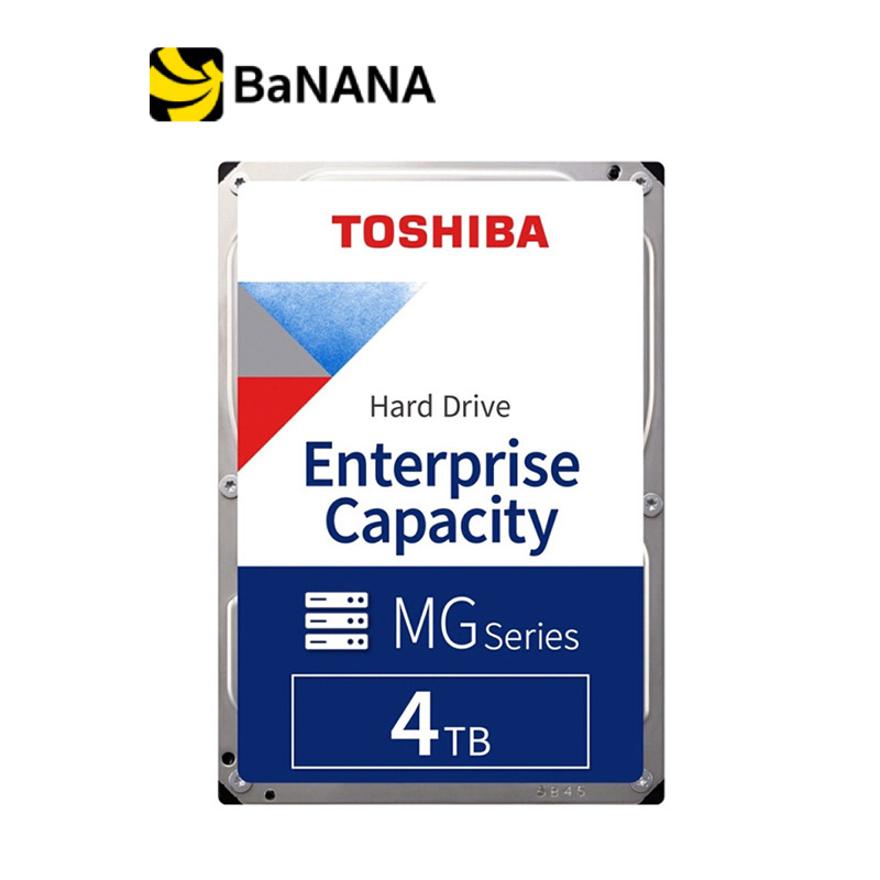 ฮาร์ดดิสก์-toshiba-hdd-pc-mg-4tb-7200rpm-sata-lll-6gb-256mb-enterprise-5-year-by-banana-it