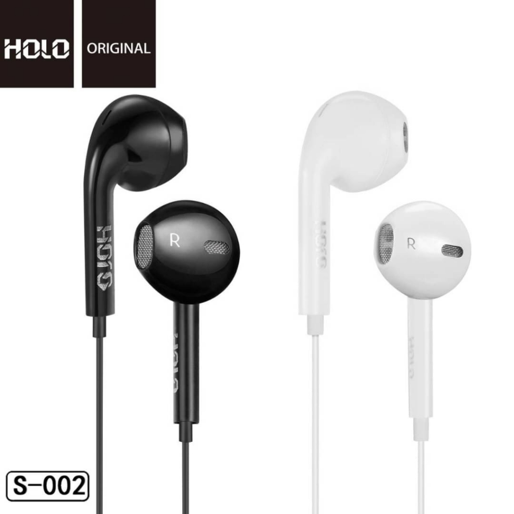 holo-s-002-สีขาว-ของแท้-เบสแน่นๆ-คุยโทรศัพท์ก็เพลิน-ฟังเพลงก็ฟิน-ของแท้มีประกัน