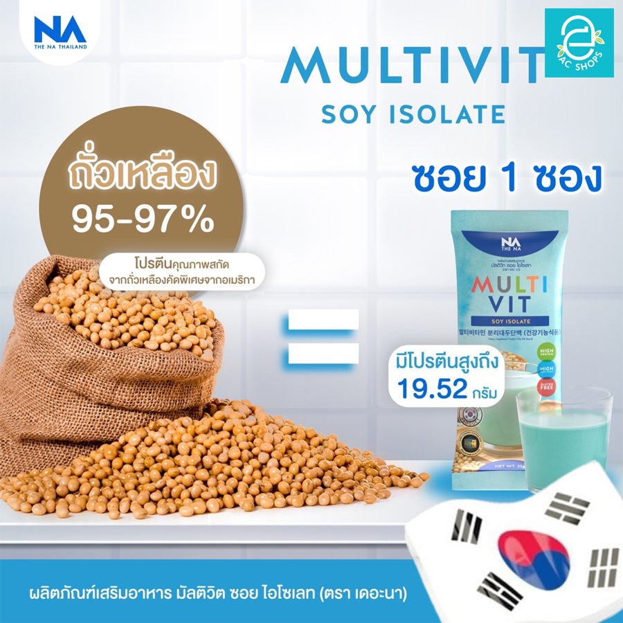 ซื้อ-2-แถม-1-multivit-soy-isolate-มัลติวิท-ซอย-ไอโซเลท-2-กล่อง-ฟรี-ขวดน้ำ-1-ใบ-โปรตีน-ซอยโปรตีน-soy-protein