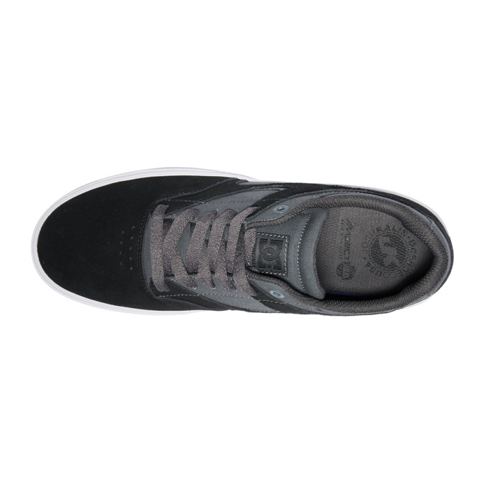 dc-shoes-รองเท้า-kalis-vulc-223-adys300569-xksw