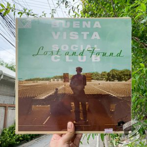 buena-vista-social-club-lost-and-found