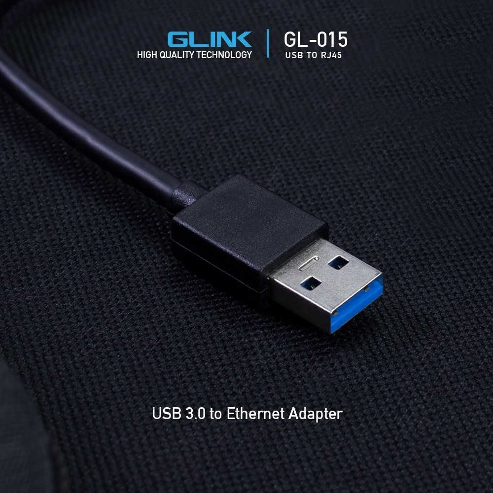 usb3-0-to-lan-gigabit-support-1000-mbps-glink-ออกใบกำกับภาษีได้