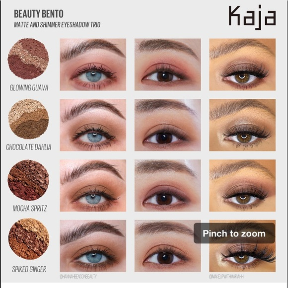 pre-order-kaja-eye-bento-bouncy-eyeshadow-trio