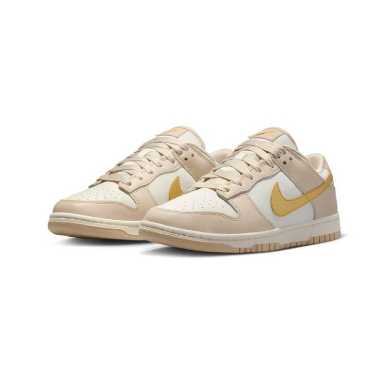 nike-dunk-low-phantom-metallic-gold-dx5930001