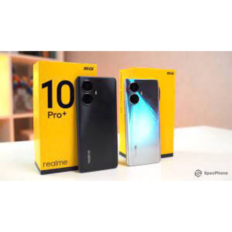 realme-10pro-realme-10pro-เครื่องศูนย์ไทย-ประกันศูนย์ไทย-ประกันเดินแล้ว