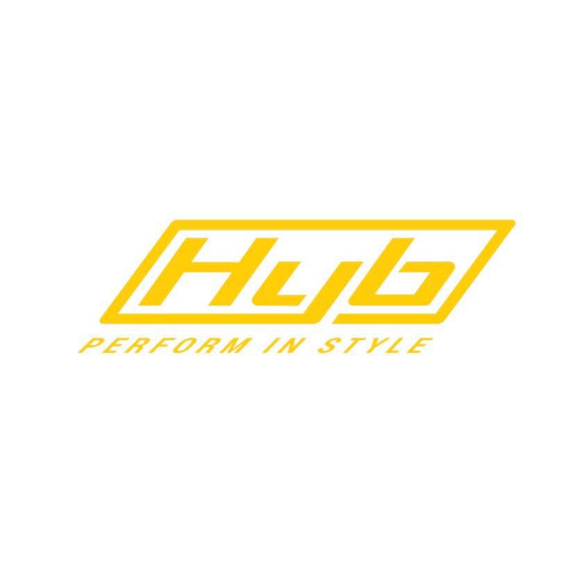 hyb-วาวล์ปลด-อลูมิเนียม-สำหรับงานเบรค-hyb-ของแท้100